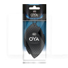 Ароматизатор "Late Midnight" парфум Oya K2 (V901)