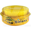 Полировочная паста с воском 200мл Galaxy ZOLLEX (ZC-131)
