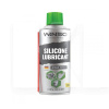 Мастило силіконове універсальне 110мл Silicone Lubicant Winso (4820214536142)