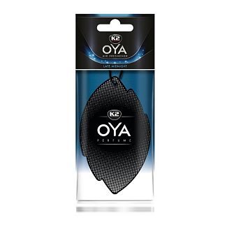 Ароматизатор "Late Midnight" парфум Oya K2