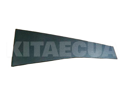 Накладка двери декоративная ОРИГИНАЛ на Great Wall HAVAL M4 (6202400XS08XB)