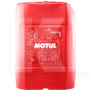 Масло моторне Напівсинтетичне 208л 15W-40 CI-4/CH-4 Agri Tekno MOTUL (109070)