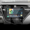 Штатная магнитола X10464 4+64 Gb 10 Toyota Camry 8 XV 70 2017-2020 (B) SIGMA4car (34254)