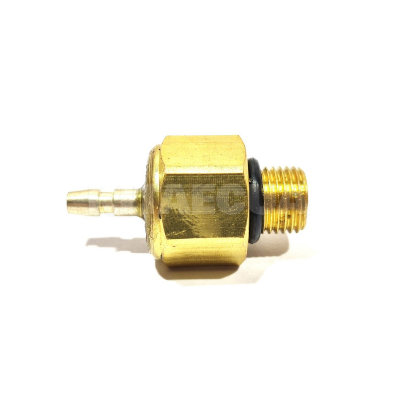 Датчик давления гидроусилителя руля 1.3L KLM Autoparts на Chery JAGGI (S21-3407030) - 2