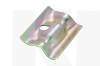Підставка акумулятора на Chery AMULET (A11-3703011)