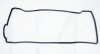 Прокладка клапанной крышки ЕВРО 4 на Lifan 620 Solano (LF479Q1-1003015A)