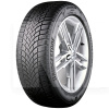 Шина зимняя 215/70R16 100T Blizzak LM005 Bridgestone (25515)