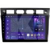 Штатна магнітола MOSS M2 4+32 Gb 9" Kia Picanto SA Morning 2004-2007 AMS (49204)