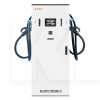 Зарядная станция коммерческая для электромобилей 320 кВт ETEK Electrical (ETEC-320KW)