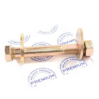 Болт розвалу PREMIUM