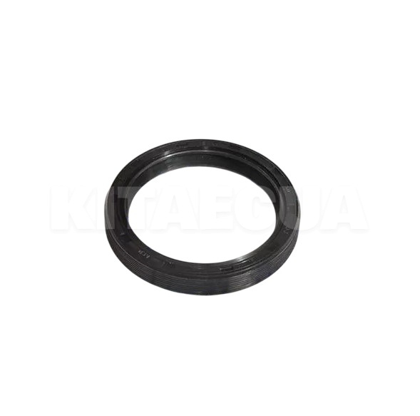 Сальник півосі заднього мосту внутрішній PRIME на Great Wall HOVER (2400200-K00)