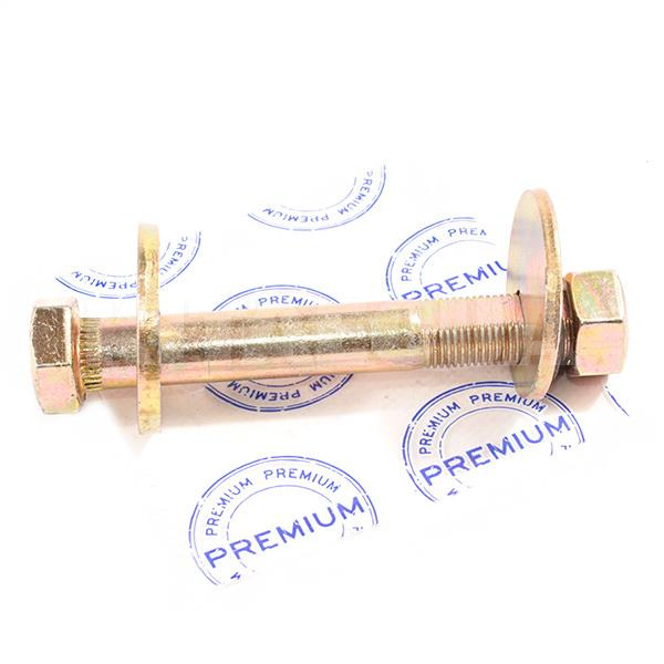Болт развала PREMIUM на Great Wall DEER (2904340-F00)
