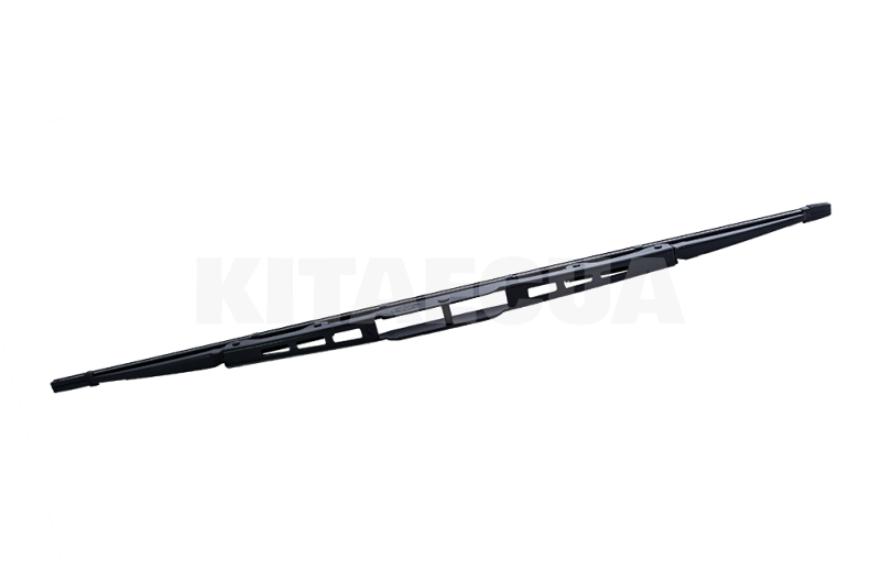 Щітка склоочисника каркасна 430 мм ALCA (2022) - 4