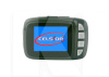 Автомобильный видеорегистратор VGA (640x480) CS-400 Celsior (DVR CS-400 VGA)