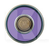 Краска фиолетовая 400мл GL 4130 Teen Spirit MONTANA (284526)