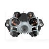Подводний дрон M2 PRO MAX с кабелем 200 м CHASING (Chasing.RT.00059)