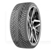 Шина зимняя 205/55R16 94T XL Icedefensor Stud I (под шип) Grenlander (1000423961)