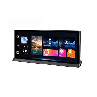 Автоекран Carplay/Android Auto 11.3' K2 Pro OBDPEAK