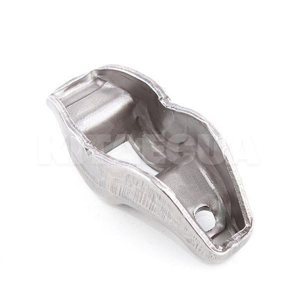 Рокер розподільного валу (1шт) (Уцінка) 1.6 L на Chery AMULET (480-1007041-U)