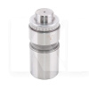 Гідрокомпенсатор клапана 1.6 L INA-FOR на Chery KARRY (480-1007030BB)