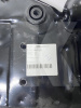 Підрамник ДВЗ KLM Autoparts на Chery QQ (S11-2801010BA)