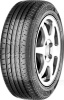 Шина літня 195/55R15 85V DRIVEWAYS LASSA (219457)