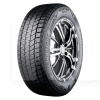 Шина зимняя 255/50R19 107T XL FR Blizzak DM-V3 Bridgestone (1000363518)