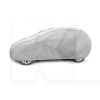 Тент на авто Basic Garage М2 405x148x136 см хетчбек Kegel-Blazusiak (5-3955-241-3021)