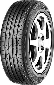 Шина літня 195/55R15 85V DRIVEWAYS LASSA