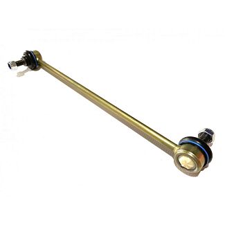 Стійка стабілізатора передня (посилена) UNI