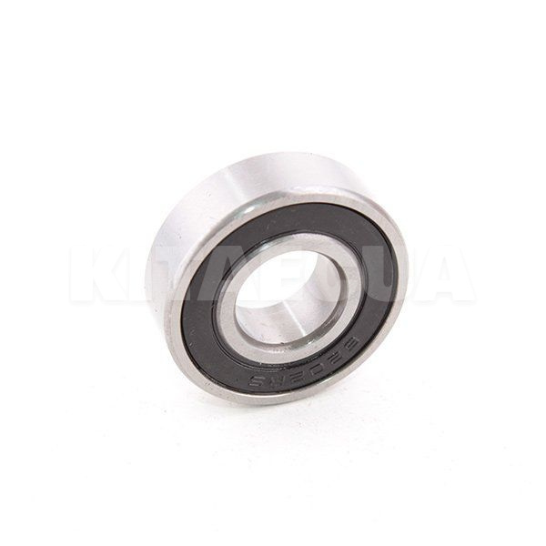 Подшипник генератора малый FBJ на Geely EMGRAND EC7 RV (1136000174-M)