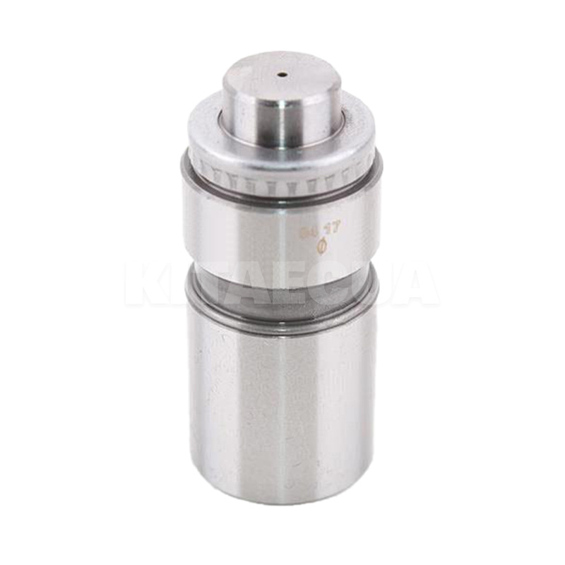 Гідрокомпенсатор клапана 1.6 L INA-FOR на Chery KARRY (480-1007030BB) - 3