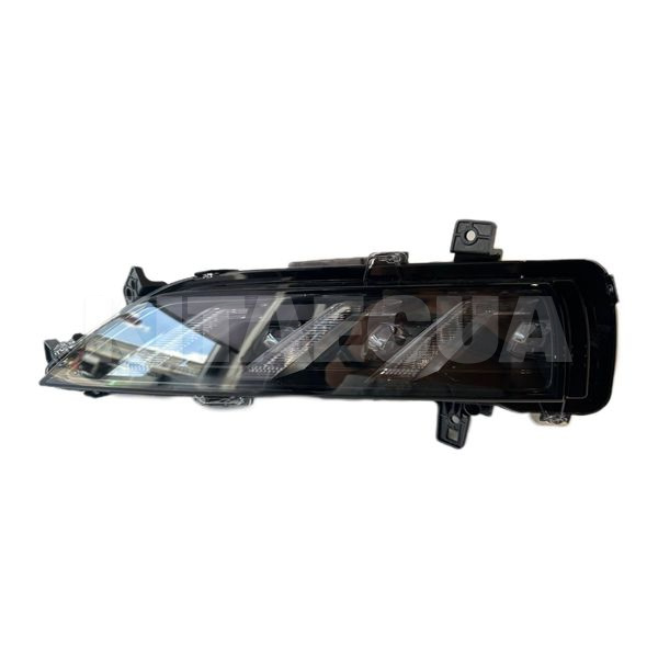 Фара передняя левая (указатель поворота) HONDA на HONDA M-NV (33950-3K4-H01)