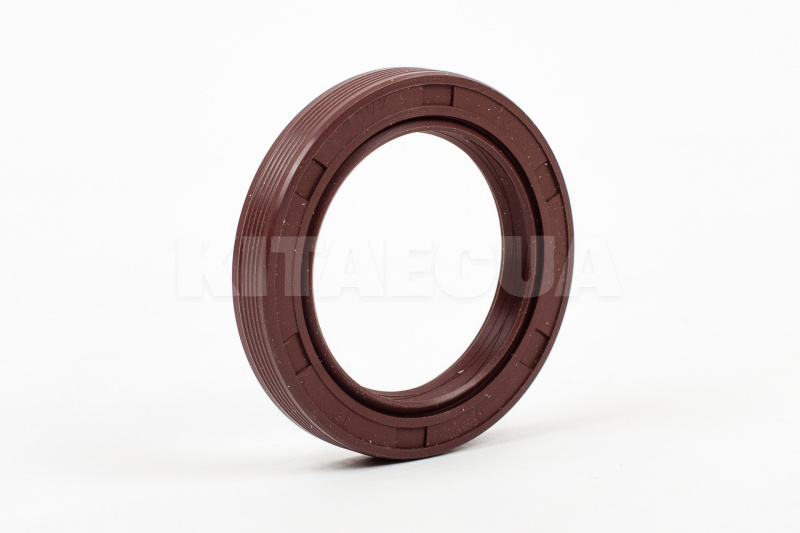 Сальник распредвала 1.6L PAYEN на BYD F3 (10237844-00) - 2