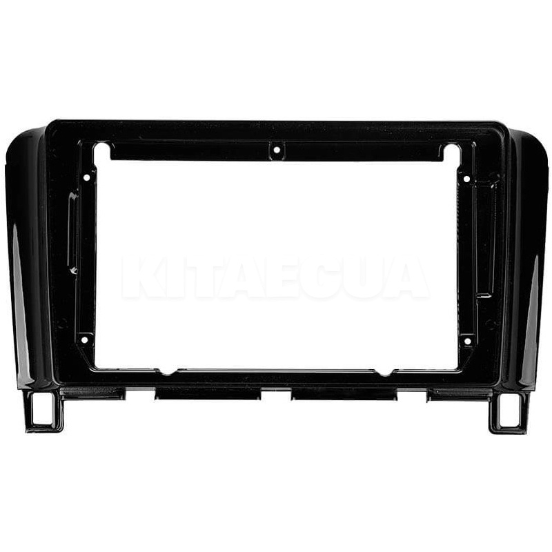 Штатная магнитола MOSS M2 4+32 Gb 9" Nissan Serena 4 C26 2010-2016 AMS (49373) - 2