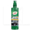 Полироль для пластика "сухой блеск" 300мл Dry Touch Turtle Wax (TW 7790)