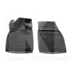 Резиновые коврики передние FORD Mustang Mach-E (2020-н.в.) Stingray на FORD Mustang Mach-E (5007312)