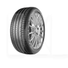 Шина летняя 255/40R20 101Y XL Falken (1000405339)