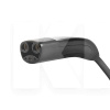 Зарядка для электромобиля 9.2 кВт 40A 1-фаза Type Tesla (американское авто) Air ChargeU (CS-AN14)