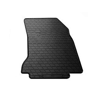 Резиновый коврик передний правый Mercedes Benz W246 B (2011-2018) Stingray