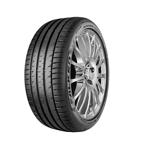 Шина літня 255/40R20 101Y XL Falken