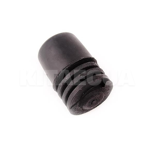 Отбойник багажника ORIJI на Chery AMULET (A11-5604117) - 2