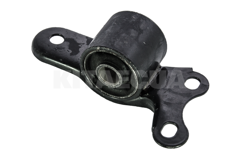 Сайлентблок переднего рычага задний левый на Chery EASTAR (B11-2909110) - 6