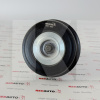 Ролик натяжной ремня ГУРа и кондиционера RBT-690 REDAUTO на TIGGO 2.0-2.4 (MD362028)