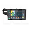 Штатна магнітола X10232 2+32 Gb 10" Honda Jazz 3 2013-2020 (A) SIGMA4car (34047)