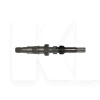 Вал КПП первичный 1.6L на Chery AMULET (A11-3AD015311101AA)