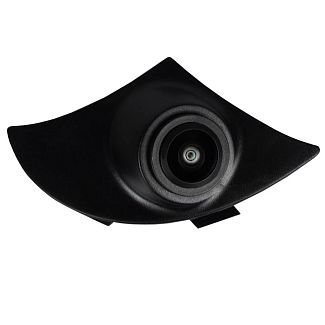 Камера заднього виду штатна для Toyota FJ Cruiser/AvensisT25 T27/Hilux/Corolla/Yaris/Prado 150/Proac SIGMA4car