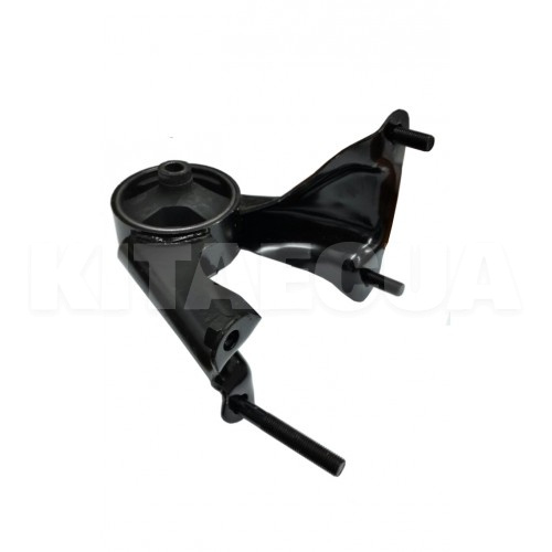 Подушка двигателя задняя ОРИГИНАЛ на Geely EMGRAND EC7 (1064001148)