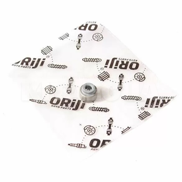 Сальник клапана 2.0L ORIJI на Great Wall HAVAL H5 (1007100-ED01)