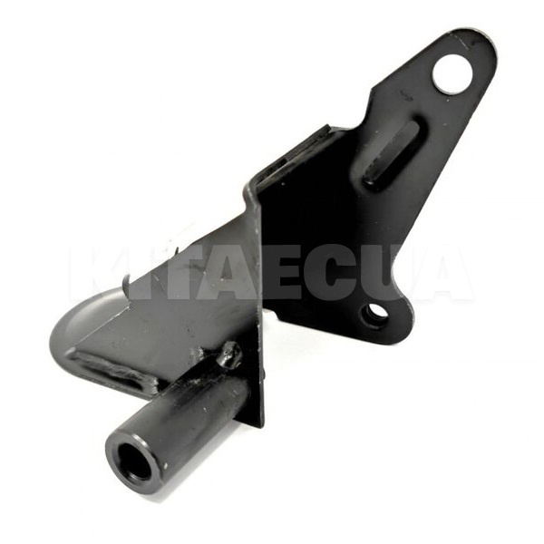 Кронштейн подушки двигателя передней 1.6L 7 SEVEN PARTS на Chery AMULET (A11-1001611)